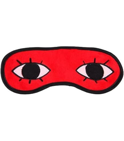 Amazon.co.jp: ジュレーム SnowMan 目黒蓮 アイマスク めめ ジュレーム